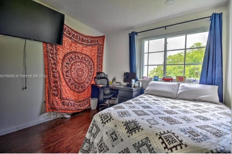 4440 NW 107th Ave , Unit 306-7, Doral, FL 33178 Photo