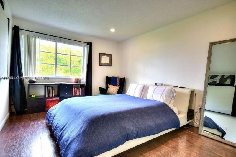 4440 NW 107th Ave , Unit 306-7, Doral, FL 33178 Photo