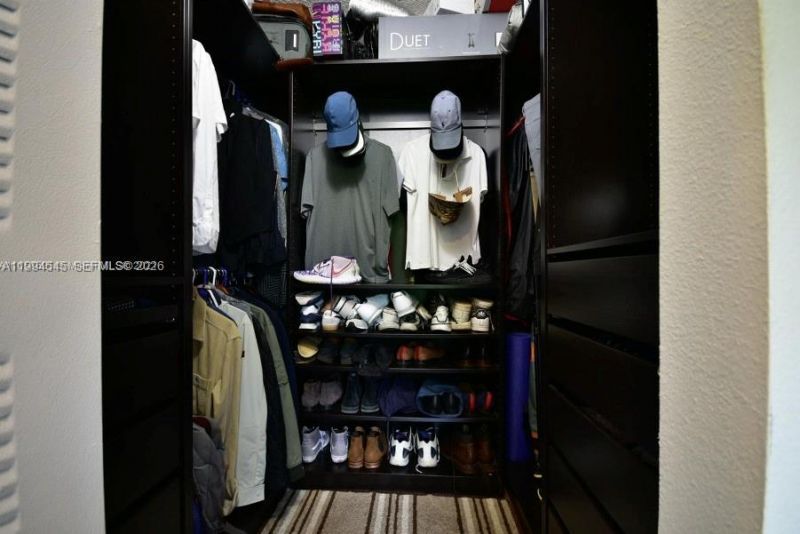 4440 NW 107th Ave , Unit 306-7, Doral, FL 33178 Photo