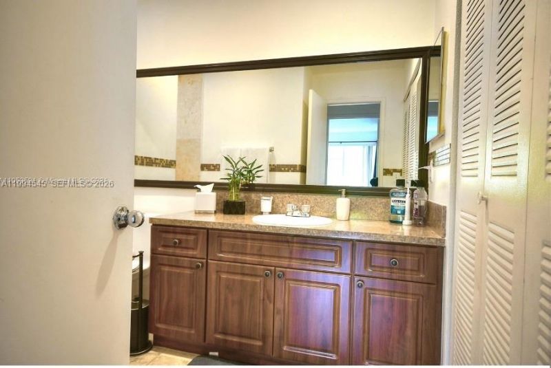 4440 NW 107th Ave , Unit 306-7, Doral, FL 33178 Photo