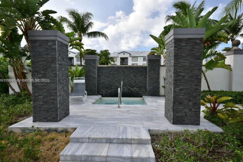 4440 NW 107th Ave , Unit 306-7, Doral, FL 33178 Photo