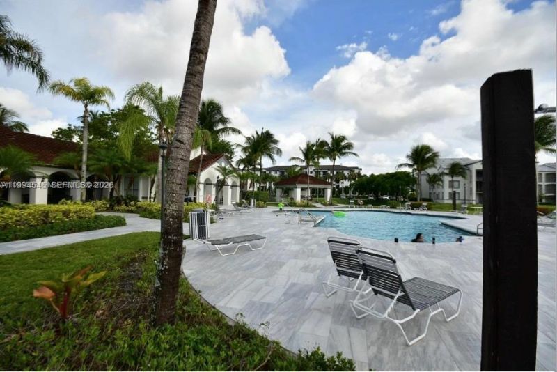 4440 NW 107th Ave , Unit 306-7, Doral, FL 33178 Photo