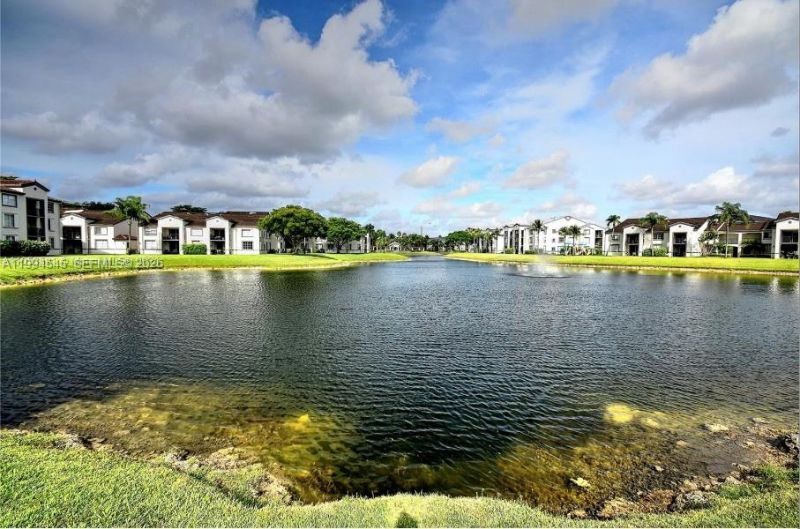 4440 NW 107th Ave , Unit 306-7, Doral, FL 33178 Photo