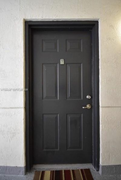 4440 NW 107th Ave , Unit 306-7, Doral, FL 33178 Photo