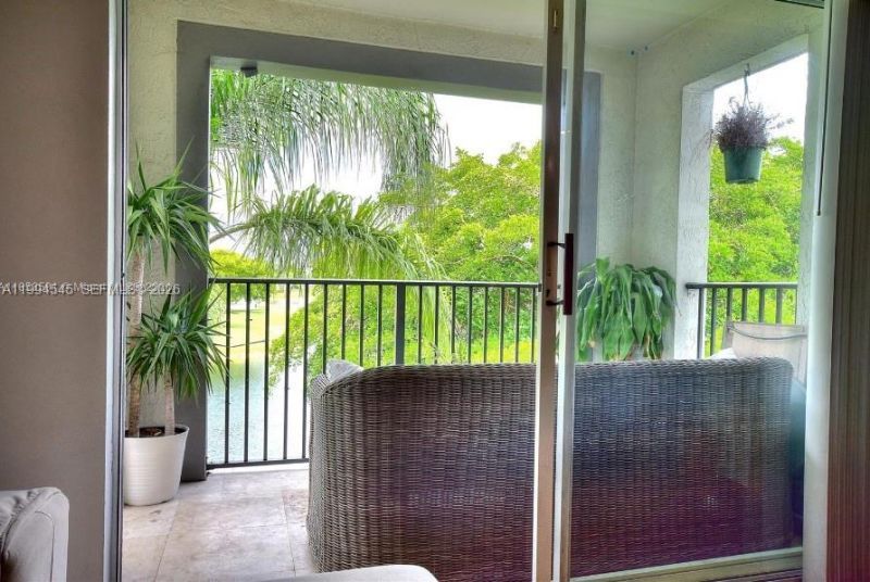 4440 NW 107th Ave , Unit 306-7, Doral, FL 33178 Photo