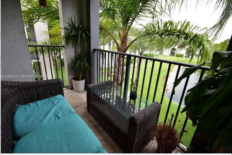 4440 NW 107th Ave , Unit 306-7, Doral, FL 33178 Photo