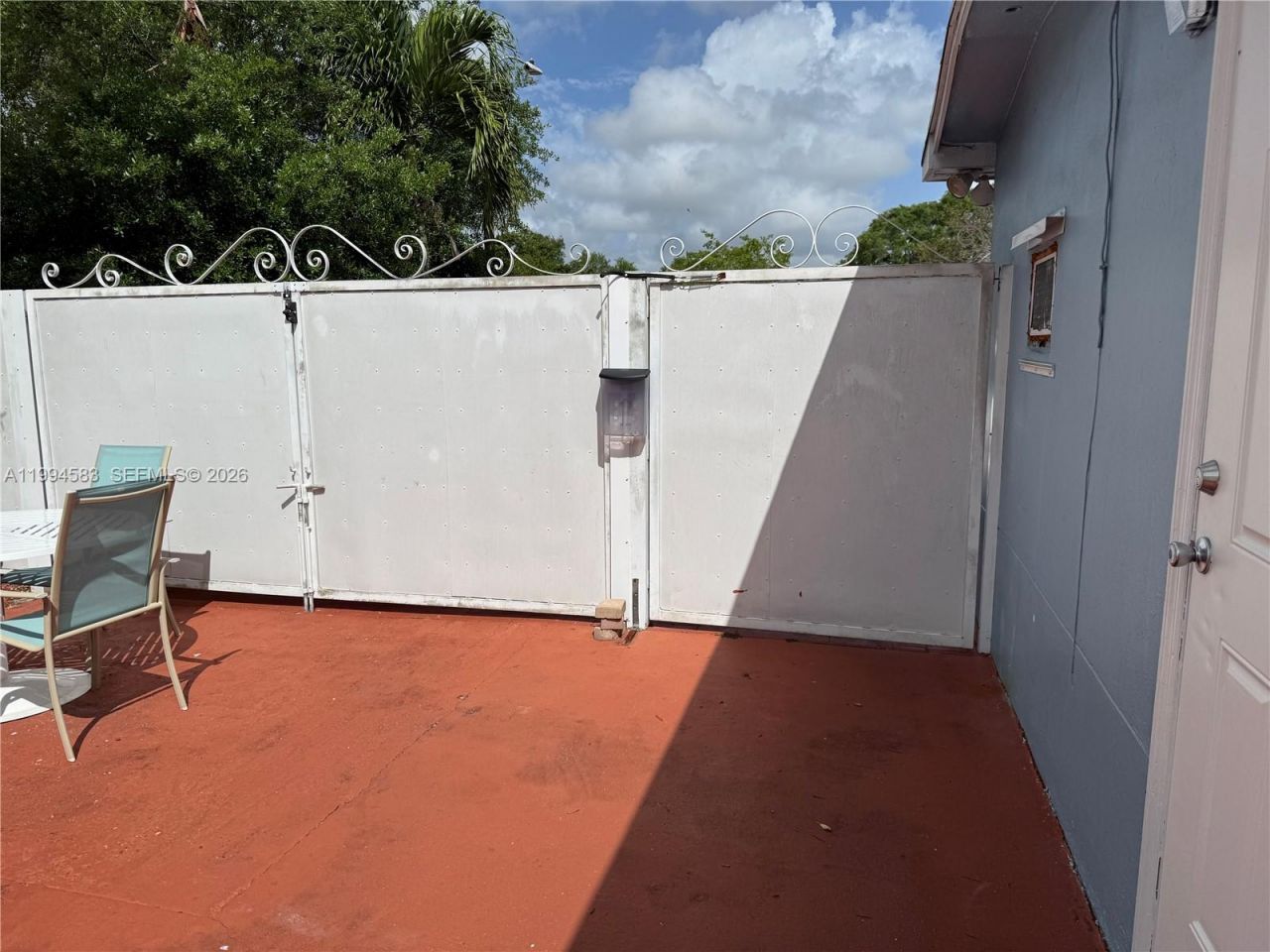 1230 North Dr, Unit Studio, Miami, FL 33179 Photo