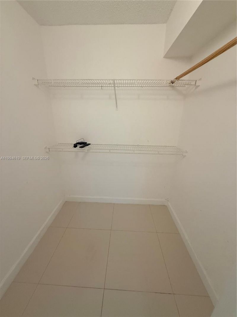 Please Call For Address, Unit 1311, Aventura, FL 33180 Photo