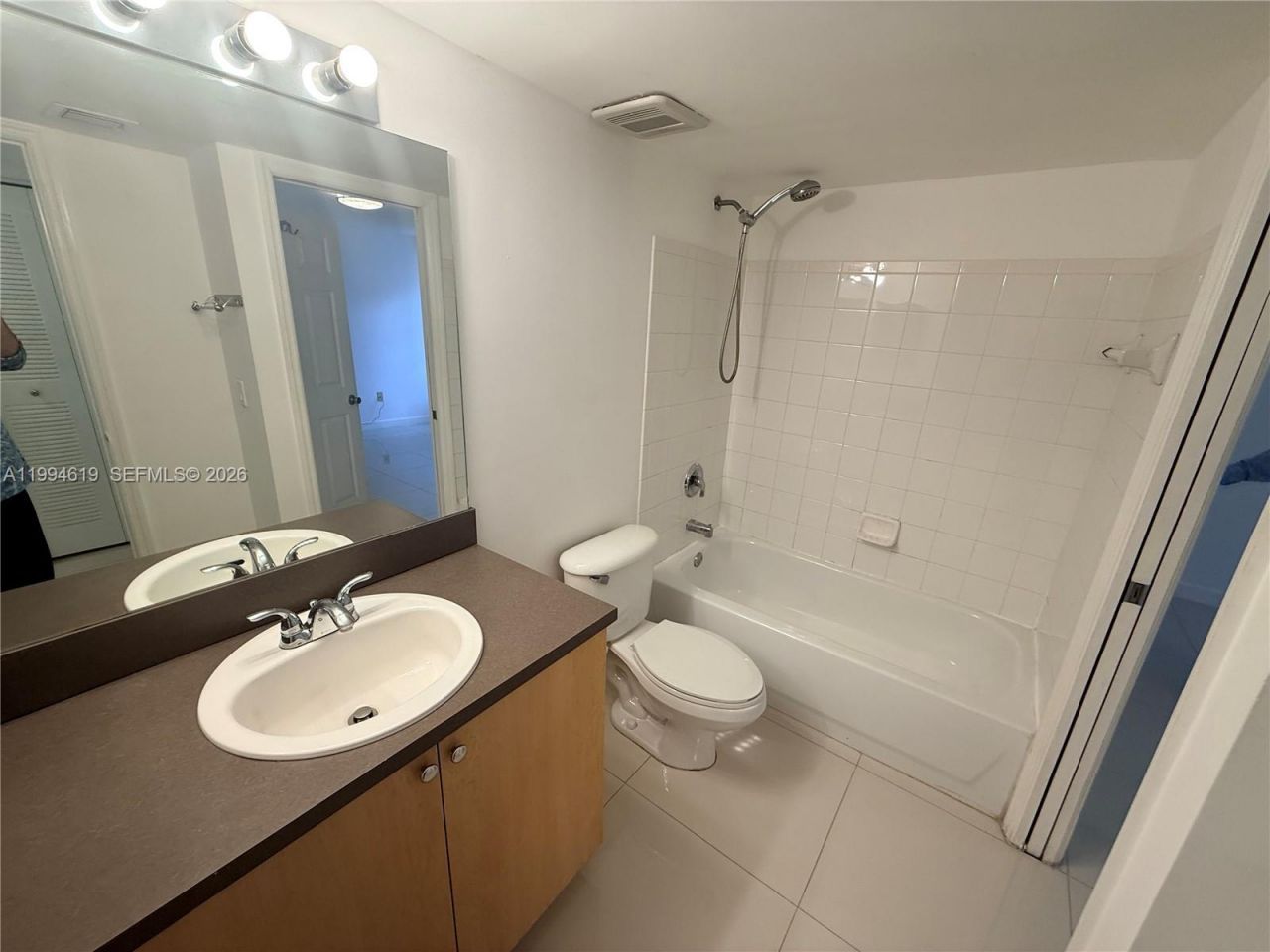 Please Call For Address, Unit 1311, Aventura, FL 33180 Photo