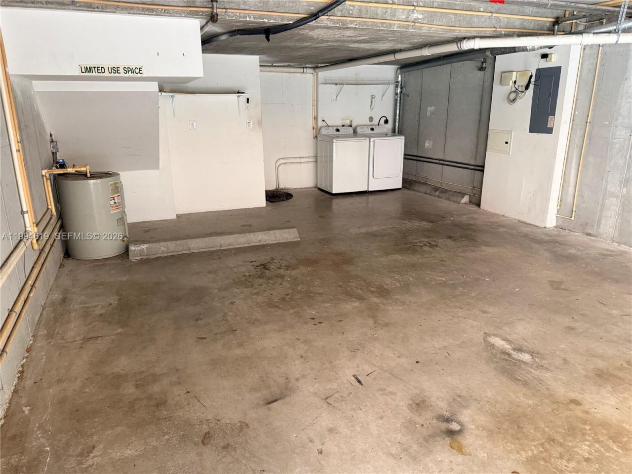 Please Call For Address, Unit 1311, Aventura, FL 33180 Photo