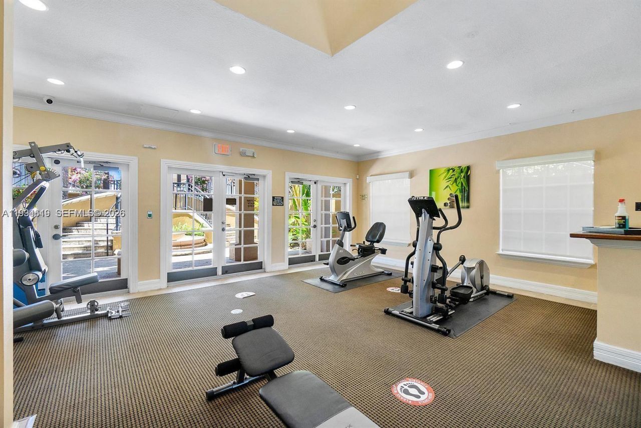 Please Call For Address, Unit 1311, Aventura, FL 33180 Photo