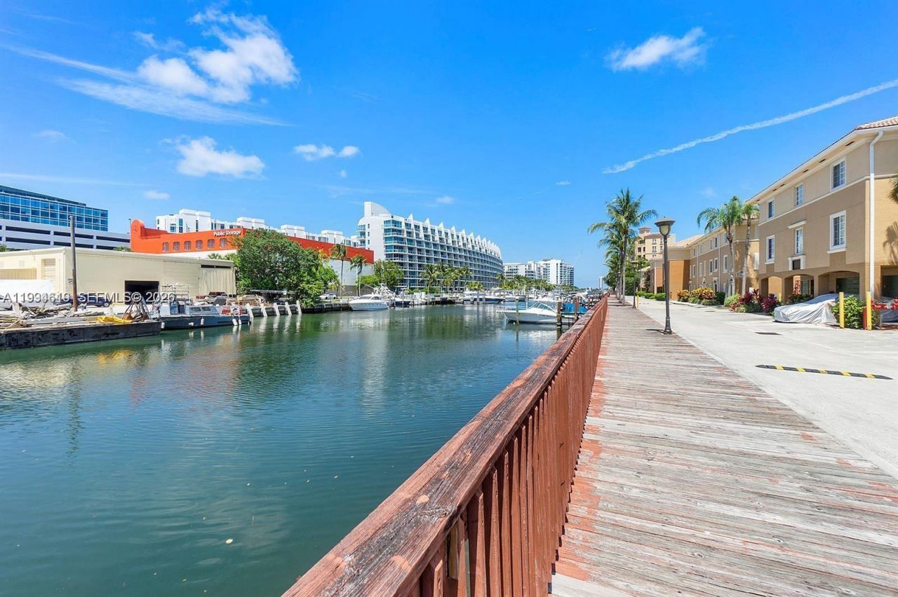 Please Call For Address, Unit 1311, Aventura, FL 33180 Photo