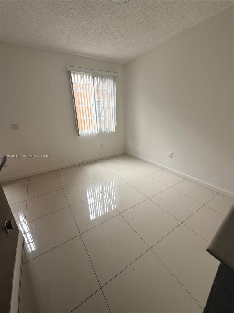 Please Call For Address, Unit 1311, Aventura, FL 33180 Photo