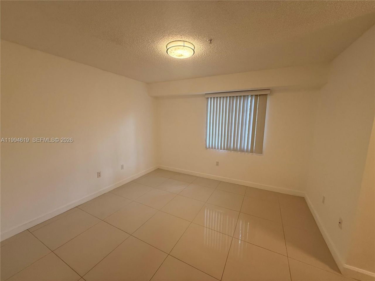 Please Call For Address, Unit 1311, Aventura, FL 33180 Photo