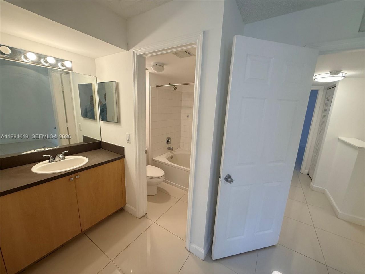 Please Call For Address, Unit 1311, Aventura, FL 33180 Photo