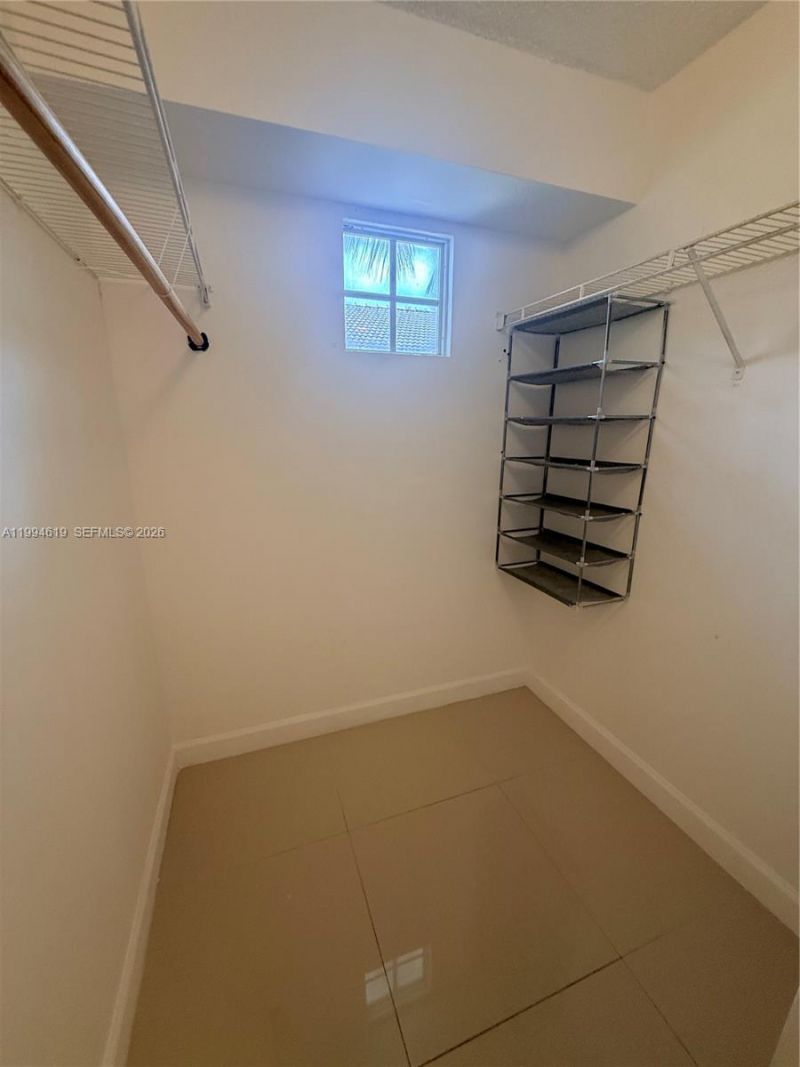 Please Call For Address, Unit 1311, Aventura, FL 33180 Photo