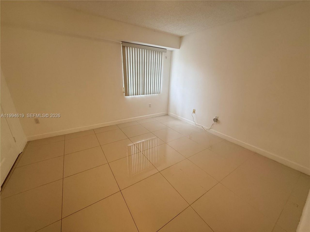 Please Call For Address, Unit 1311, Aventura, FL 33180 Photo