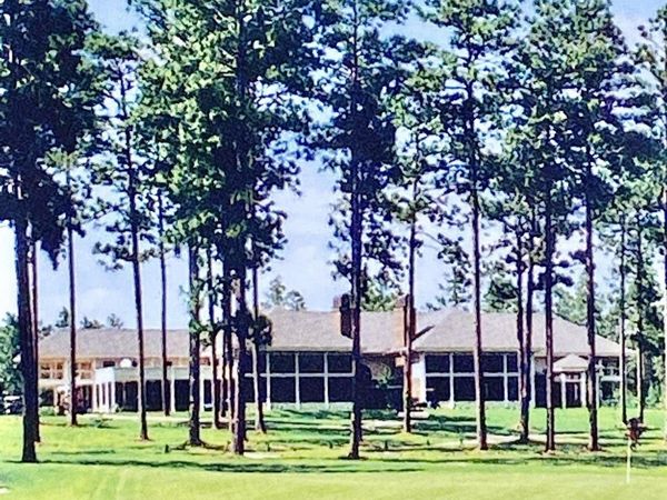 37 Juniper Creek Road, Brewton, AL 36426