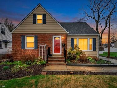 174 E 286th Street, Willowick, OH 44095