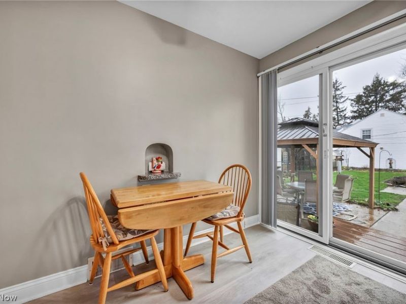 174 E 286th Street, Willowick, OH 44095 Photo 13