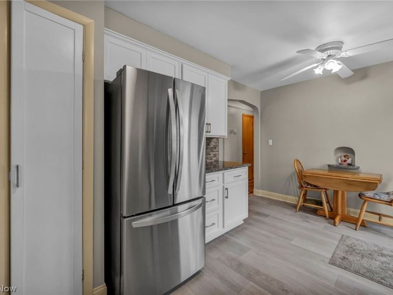 174 E 286th Street, Willowick, OH 44095 Photo 17