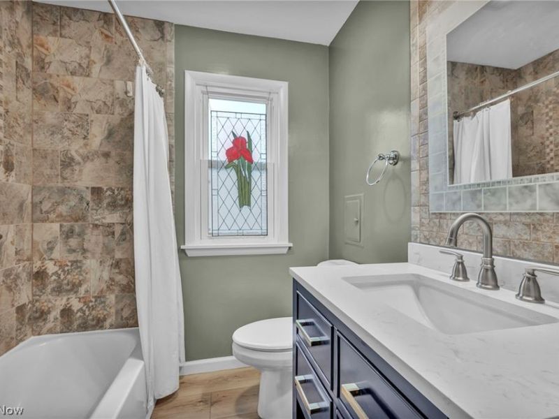 174 E 286th Street, Willowick, OH 44095 Photo 18