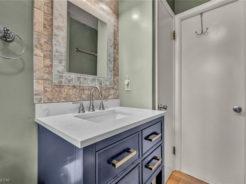 174 E 286th Street, Willowick, OH 44095 Photo 20