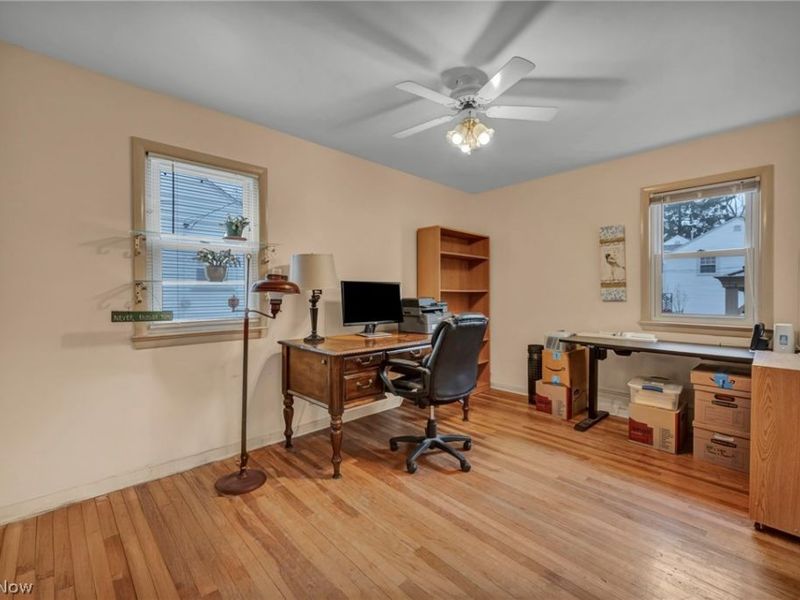 174 E 286th Street, Willowick, OH 44095 Photo 21