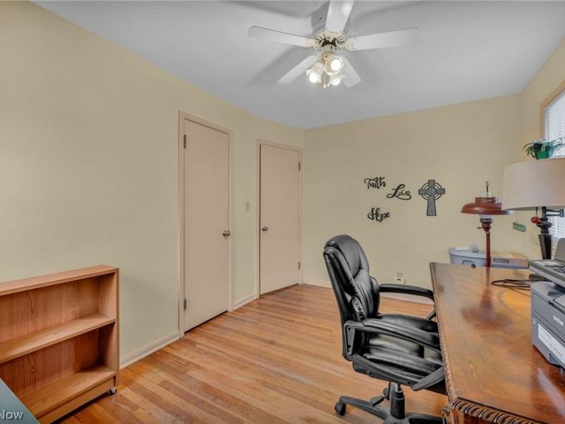 174 E 286th Street, Willowick, OH 44095 Photo 22