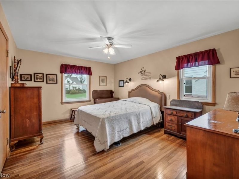 174 E 286th Street, Willowick, OH 44095 Photo 23