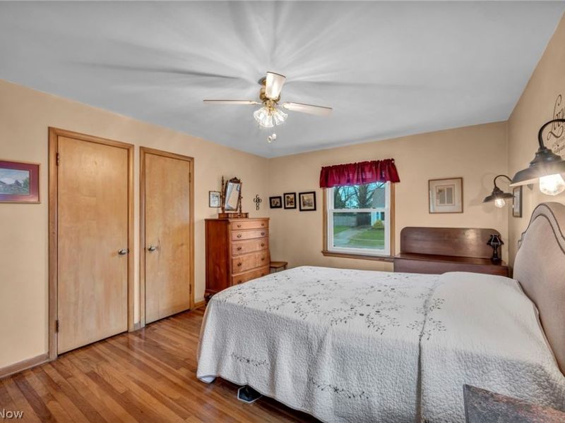 174 E 286th Street, Willowick, OH 44095 Photo 24