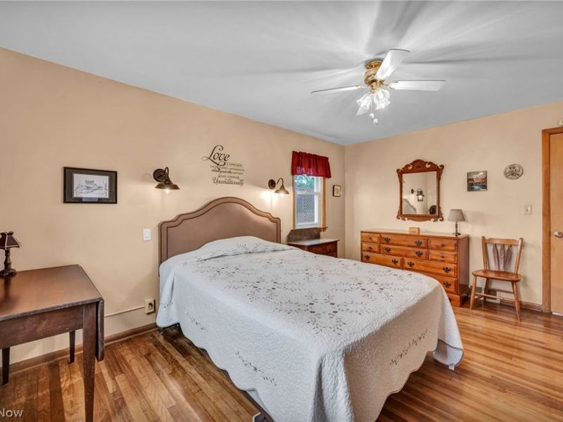 174 E 286th Street, Willowick, OH 44095 Photo 25