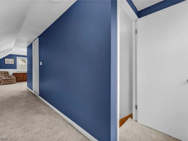 174 E 286th Street, Willowick, OH 44095 Photo 26