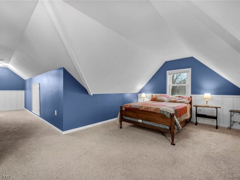 174 E 286th Street, Willowick, OH 44095 Photo 27