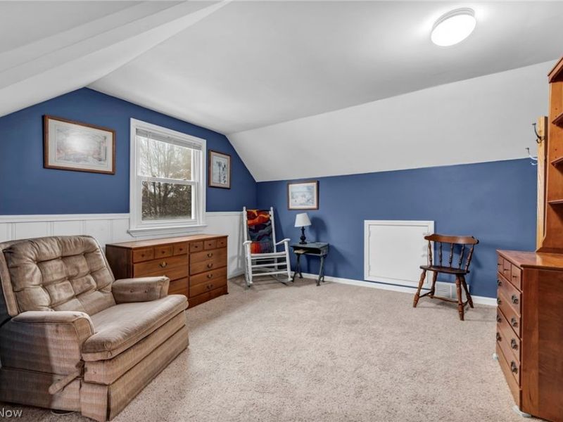 174 E 286th Street, Willowick, OH 44095 Photo 28