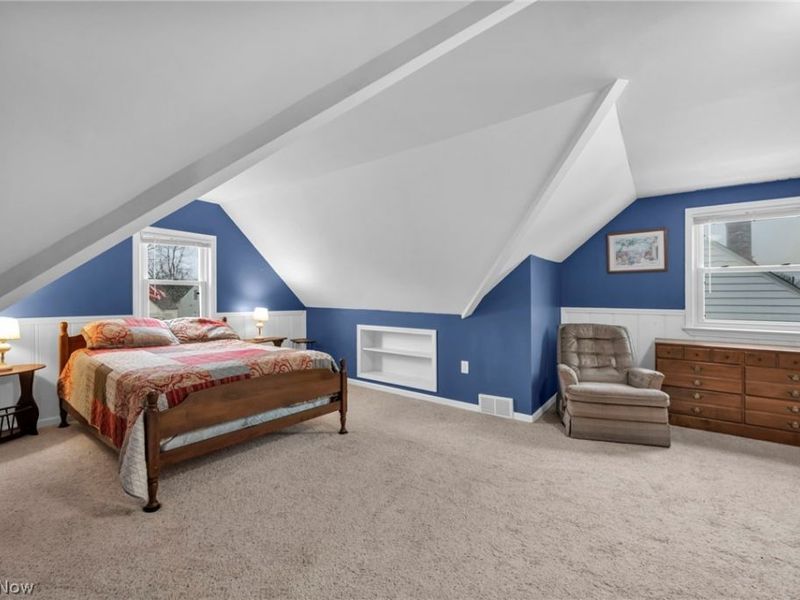 174 E 286th Street, Willowick, OH 44095 Photo 29