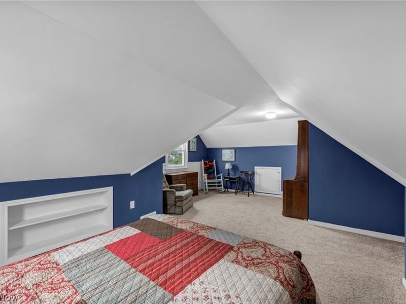 174 E 286th Street, Willowick, OH 44095 Photo 30