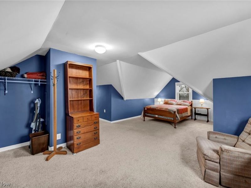 174 E 286th Street, Willowick, OH 44095 Photo 31