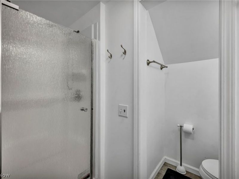 174 E 286th Street, Willowick, OH 44095 Photo 33