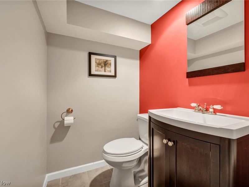 174 E 286th Street, Willowick, OH 44095 Photo 37