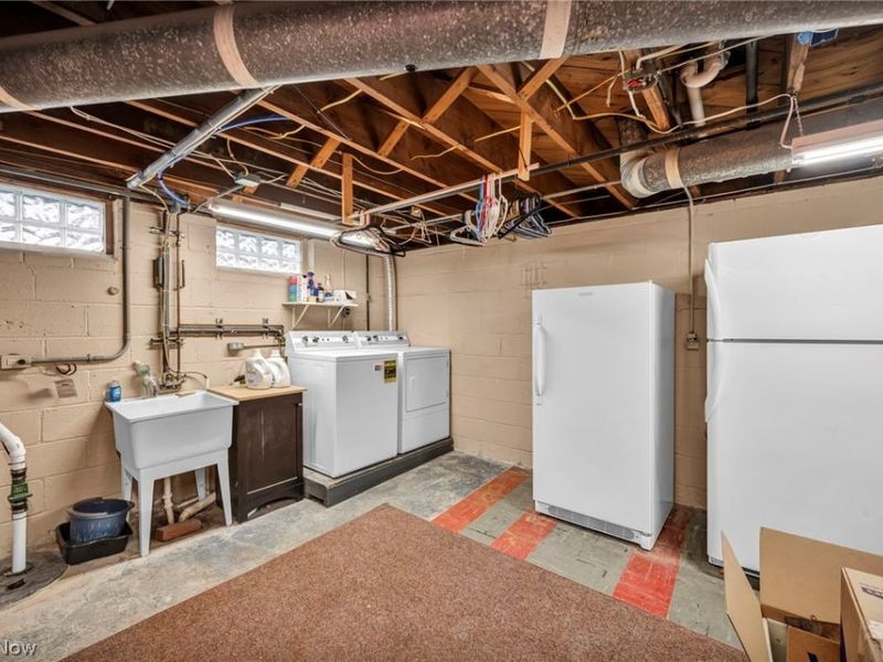 174 E 286th Street, Willowick, OH 44095 Photo 39