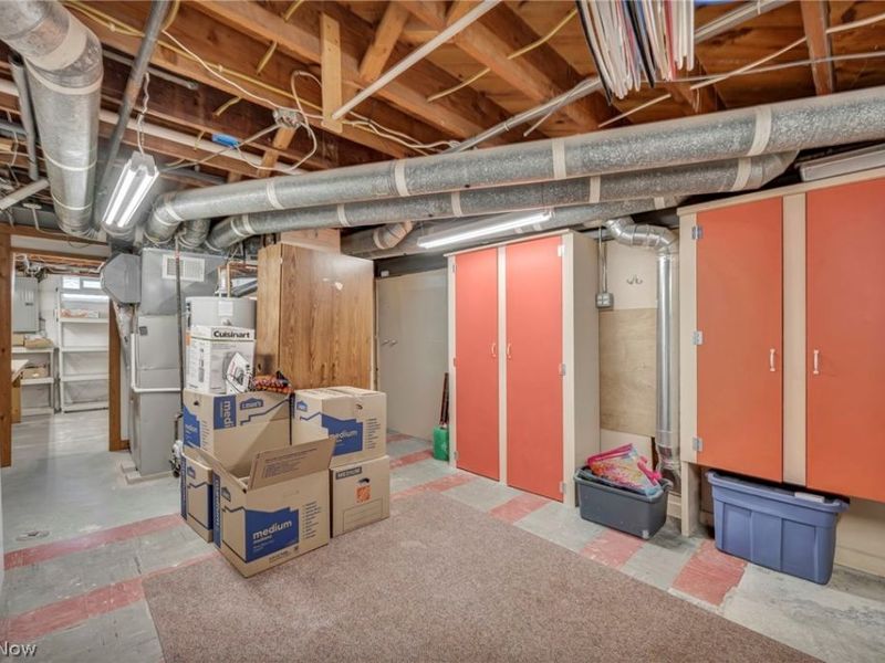 174 E 286th Street, Willowick, OH 44095 Photo 40