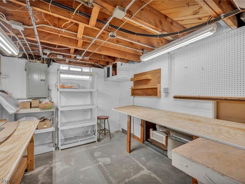 174 E 286th Street, Willowick, OH 44095 Photo 41