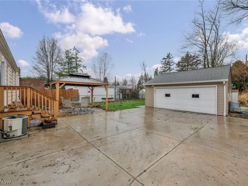 174 E 286th Street, Willowick, OH 44095 Photo 42