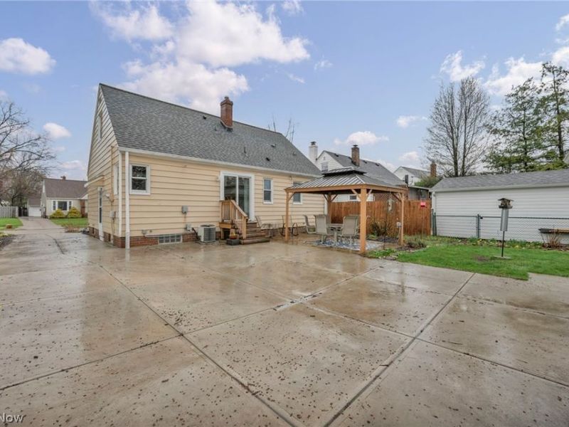 174 E 286th Street, Willowick, OH 44095 Photo 43