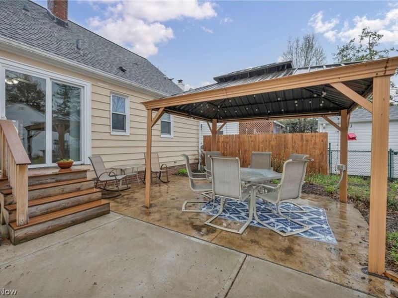 174 E 286th Street, Willowick, OH 44095 Photo 44