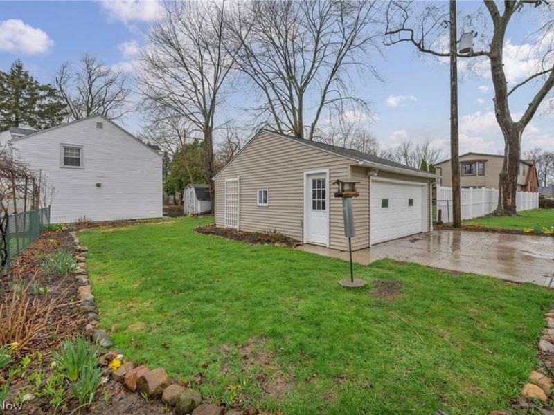 174 E 286th Street, Willowick, OH 44095 Photo 45