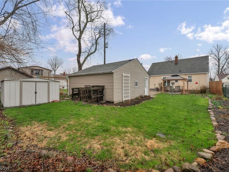 174 E 286th Street, Willowick, OH 44095 Photo 46