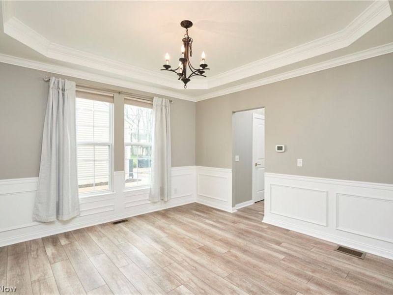 4355 Willow Wood Way, Uniontown, OH 44685 Photo 10