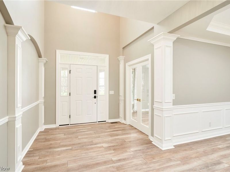 4355 Willow Wood Way, Uniontown, OH 44685 Photo 11